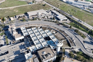 Mahkemeden yrtmeyi durdurma karar