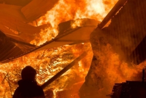 Yanl soba kullanm lmcl sonul