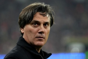 Vincenzo Montella: 