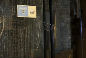 Fatih'te Bcek ailesinin kald ote