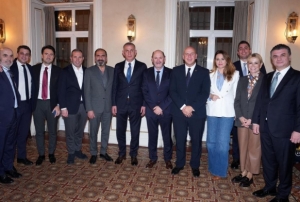 spanya - Trkiye resmi ma yemei d