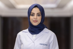 K hastalklarna orbayla doal destek