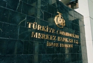 Toplam rezervler artt!