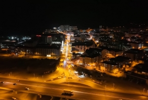 43 ilin gei gzergahnda narkotik 