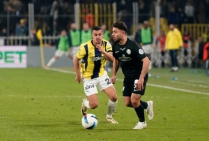 ki ekip 47. randevuda