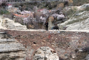 eytan Kprs ilgi ekiyor!