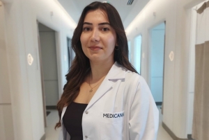 Metabolizma, kilo sorunundan ok dah