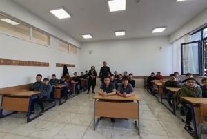 M�d�r�n unutamad��� 'Un hat�ras�'