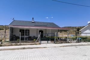 3 aile ferdini ldren sana mebbet!