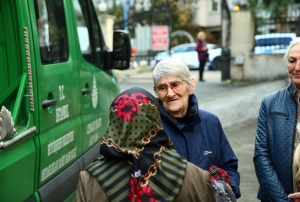 Canan Karatay'ın eşi Ali Başak Karatay son yolculuğuna uğurlandı