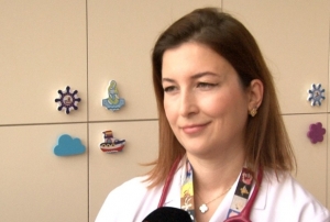 �ocuklarda kalp sa�l���na dikkat