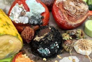 Zehirlenmelerde en kritik ilk 72 saat...