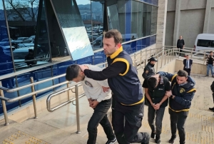 Yasa d bahis trafiine 3 gzalt