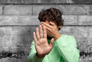 Çocukların %13'ü zorbalığa uğruyor