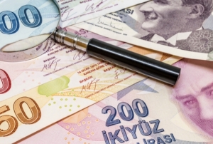 SSK ve BA�-KUR emeklisi ne kadar zam alacak?