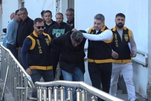 Roman gibi ger�ek hayat hikayesi