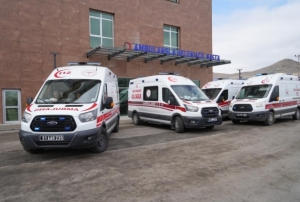 Tavuk d�ner yiyen 3 ��renci zehirlendi