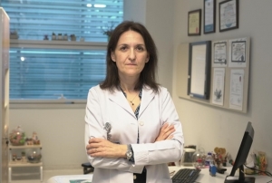 A�r�s�z tuzak 50 ya� �st�n� vuruyor!