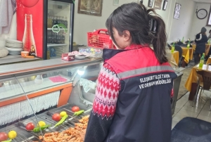 750 i�letme kontrolden ge�ti!