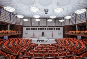 11. Yarg� Paketinde de�i�iklik!