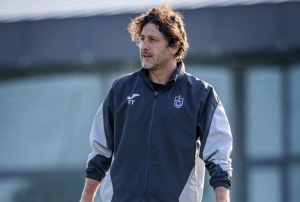 10 ma�t�r bile�i b�k�lm�yor