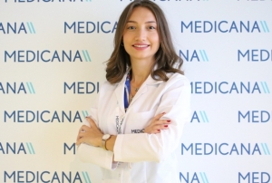 Ba����kl��� g��l� olmas�, iyi besinlerden ge�iyor