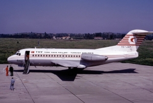 50 yıllık sır ortaya çıkıyor