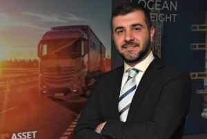 Avrupa’dan kritik karar: O ürünlere gümrük vergisi geldi