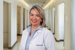 Kalori hesabı tarihe karışıyor