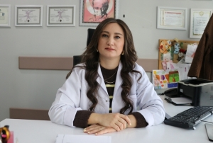 Do�ru kullan�lmazsa fayda de�il zarar veriyor!