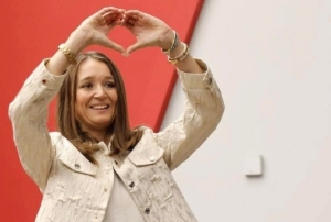 Şehzadeler Belediye Başkanı Gülşah Durbay hayatını kaybetti