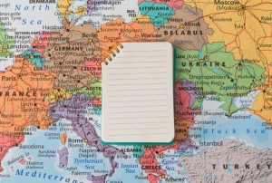 �lkelerin yeni tel �rg�s�: Veri merk