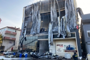 Kan donduran ka��� plan�!