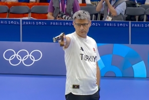 T�rkiye Fair Play �d�llerini kazananlar belli oldu