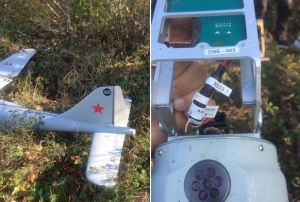 �zmit'e �HA d��t�!