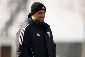 Kayserispor, Konyaspor ma�� haz�rl�klar�n� tamamlad�