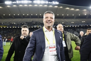 Sadettin Saran'�n ifadesi ortaya ��kt�