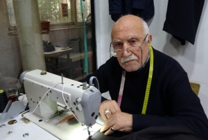 ��ne ipli�e adanan bir �m�r