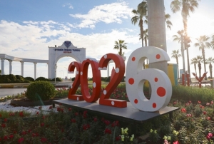 Geri d�n���mle haz�rlanan s�slemeler