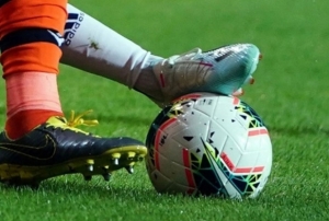 Malatya Ye�ilyurtspor'a top toplay�c