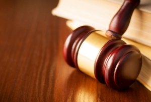 11. Yarg� Paketi kabul edildi