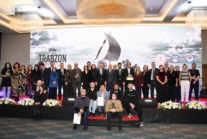 Alt�n Taka �d�lleri sahiplerini buld