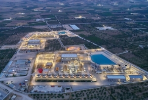 Jeotermal, 2025�te yat�r�m uykusunda