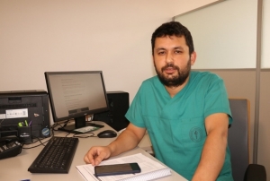 K�� geldi: Grip mi, so�uk alg�nl��� m�?