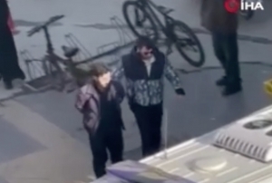 Yalova'da DEA� ter�r �rg�t�ne operasyon: 3 �ehit