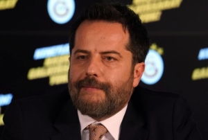 Erden Timur tutukland�