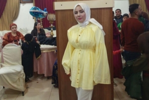 Cezaevinden izinli ��k�p kar�s�n� bo�arak �ld�rd�