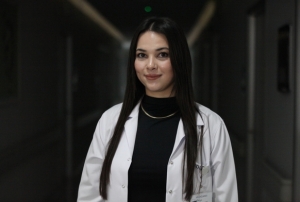 Yeni y�la girerken zihin yorgunlu�una dikkat