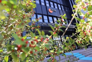 8 milyondan fazla aday s�nava girdi!