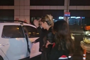 �eyma Suba�� adli kontrol �art�yla s